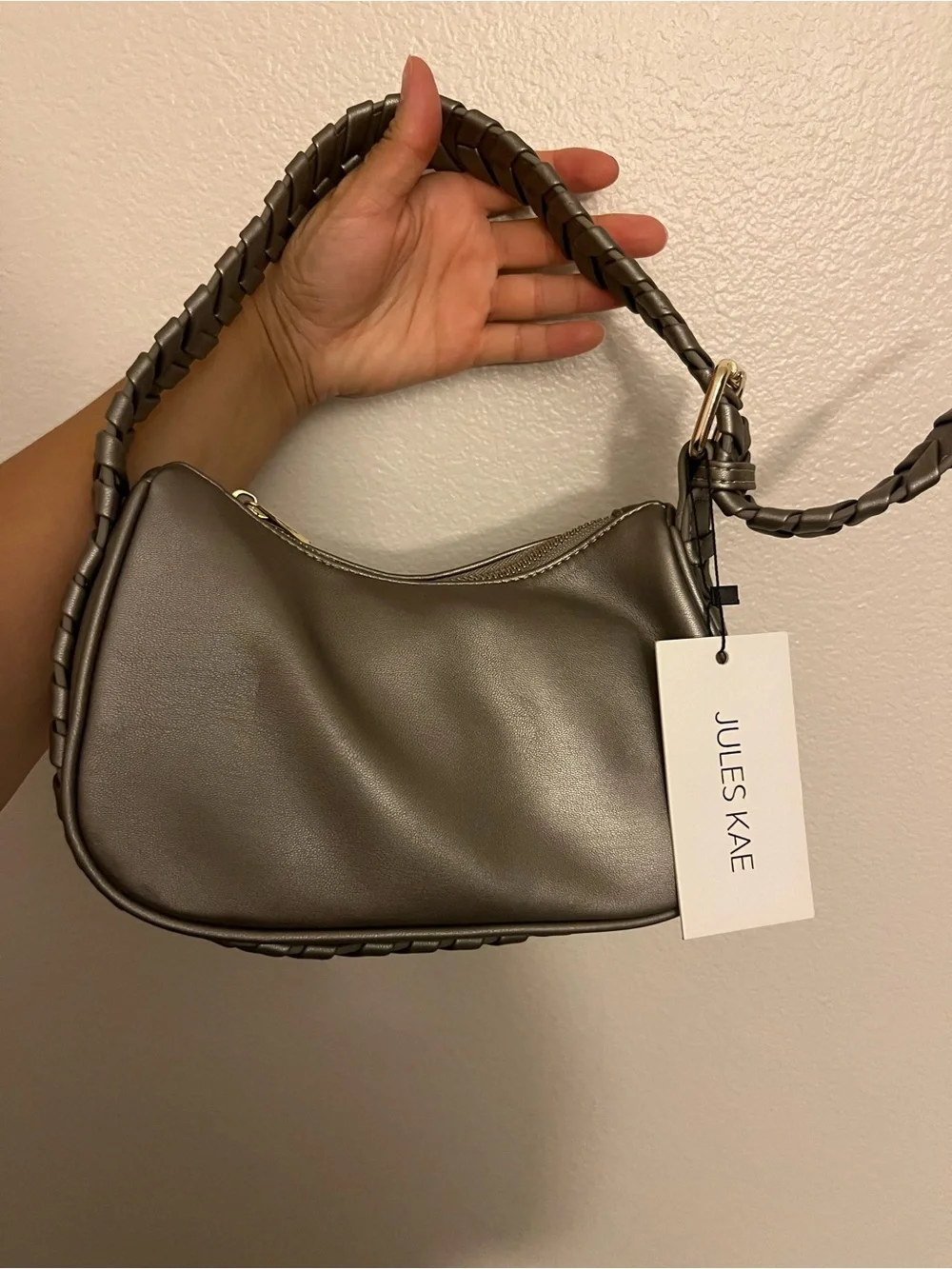 Jules Kae brand new